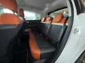 Citroën C3 1.2 PureTech Shine