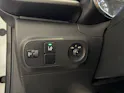 Citroën C3 1.2 PureTech Shine