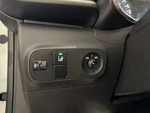 Citroën C3 1.2 PureTech Shine