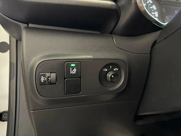 Citroën C3 1.2 PureTech Shine