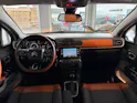 Citroën C3 1.2 PureTech Shine