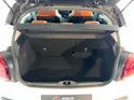 Citroën C3 1.2 PureTech Shine
