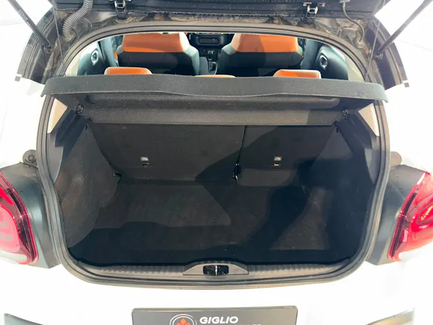 Citroën C3 1.2 PureTech Shine