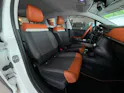 Citroën C3 1.2 PureTech Shine
