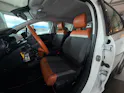 Citroën C3 1.2 PureTech Shine