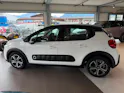 Citroën C3 1.2 PureTech Shine