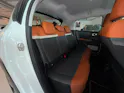 Citroën C3 1.2 PureTech Shine