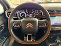 Citroën C3 1.2 PureTech Shine