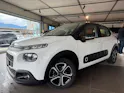 Citroën C3 1.2 PureTech Shine