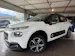 Citroën C3 1.2 PureTech Shine
