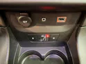 Citroën C3 1.2 PureTech Shine