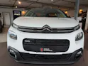 Citroën C3 1.2 PureTech Shine