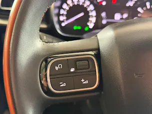 Citroën C3 1.2 PureTech Shine
