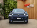 CITROEN C5 Aircross 1.2 Hybrid Plus