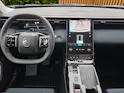 CITROEN C5 Aircross 1.2 Hybrid Plus