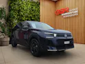 CITROEN C5 Aircross 1.2 Hybrid Plus