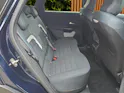 CITROEN C5 Aircross 1.2 Hybrid Plus