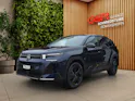 CITROEN C5 Aircross 1.2 Hybrid Plus
