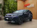 CITROEN C5 Aircross 1.2 Hybrid Plus