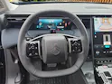 CITROEN C5 Aircross 1.2 Hybrid Plus