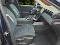 CITROEN C5 Aircross 1.2 Hybrid Plus