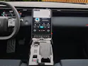CITROEN C5 Aircross 1.2 Hybrid Plus