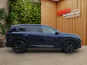 CITROEN C5 Aircross 1.2 Hybrid Plus
