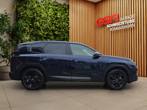 CITROEN C5 Aircross 1.2 Hybrid Plus