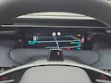 CITROEN C5 Aircross 1.2 Hybrid Plus