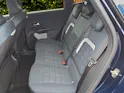 CITROEN C5 Aircross 1.2 Hybrid Plus