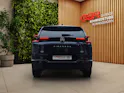 CITROEN C5 Aircross 1.2 Hybrid Plus