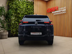 CITROEN C5 Aircross 1.2 Hybrid Plus