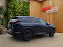 CITROEN C5 Aircross 1.2 Hybrid Plus