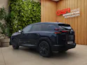 CITROEN C5 Aircross 1.2 Hybrid Plus