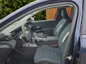 CITROEN C5 Aircross 1.2 Hybrid Plus