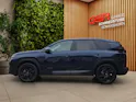 CITROEN C5 Aircross 1.2 Hybrid Plus