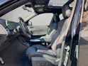 BMW X1 20d xDrive paddles