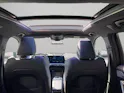 BMW X1 20d xDrive paddles