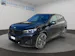 BMW X1 20d xDrive paddles