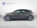 Ford Focus 1.0i EcoB Hybrid 155 ST-Line X