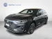 Ford Focus 1.0i EcoB Hybrid 155 ST-Line X