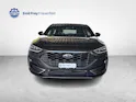 Ford Focus 1.0i EcoB Hybrid 155 ST-Line X