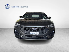 https://vehicle.imgix.net/4348382/93c8f6be-5b79-4411-80e9-065c06bcc49e.jpg