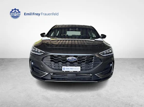 image du véhicule FORD Focus 1.0i EcoB Hybrid 155 ST-Line X