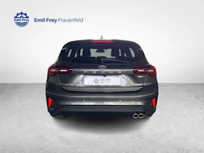 https://vehicle.imgix.net/4348382/a2e403a9-cc67-4233-b43f-28f4142869de.jpg