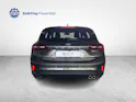 Ford Focus 1.0i EcoB Hybrid 155 ST-Line X