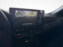 Ford Focus 1.0i EcoB Hybrid 155 ST-Line X