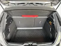 Ford Focus 1.0i EcoB Hybrid 155 ST-Line X