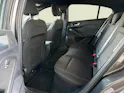 Ford Focus 1.0i EcoB Hybrid 155 ST-Line X