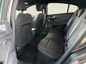 image du véhicule FORD Focus 1.0i EcoB Hybrid 155 ST-Line X